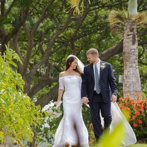 Meet your Posher, Kennedy